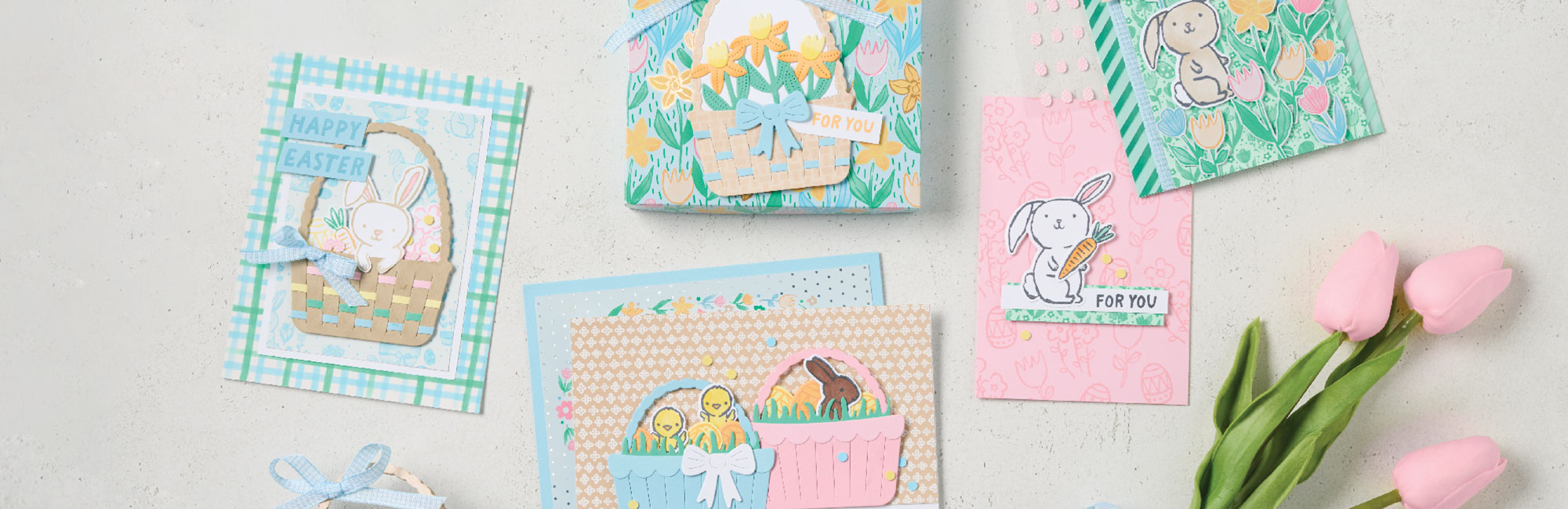 Dbws hmpg main3 all 0126 product release